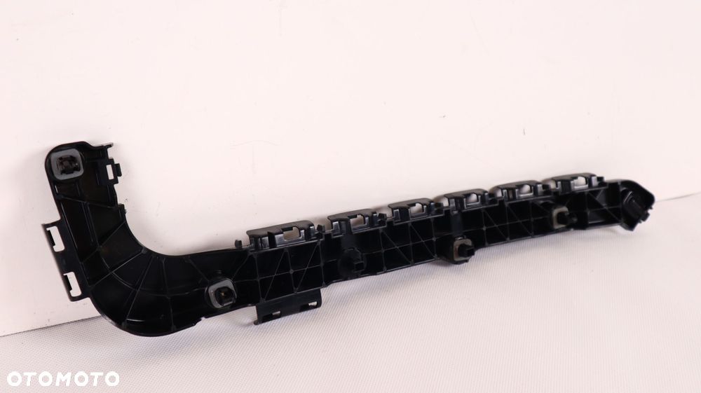 JEEP GRAND CHEROKEE WK2 ŚLIZG ZDERZAKA LEWY TYŁ 55079223AG - 5