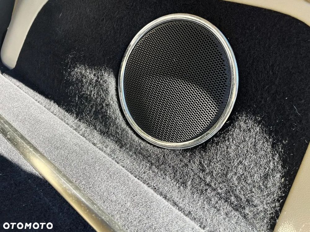 Jeep Grand Cherokee 3.0 CRD Limited EU6 - 11