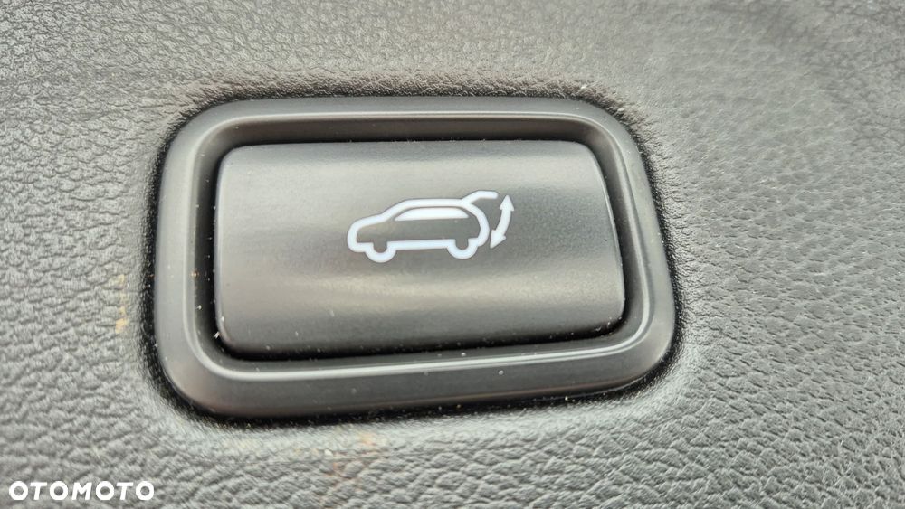 Hyundai Tucson 2.0 CRDI 2WD Style - 15