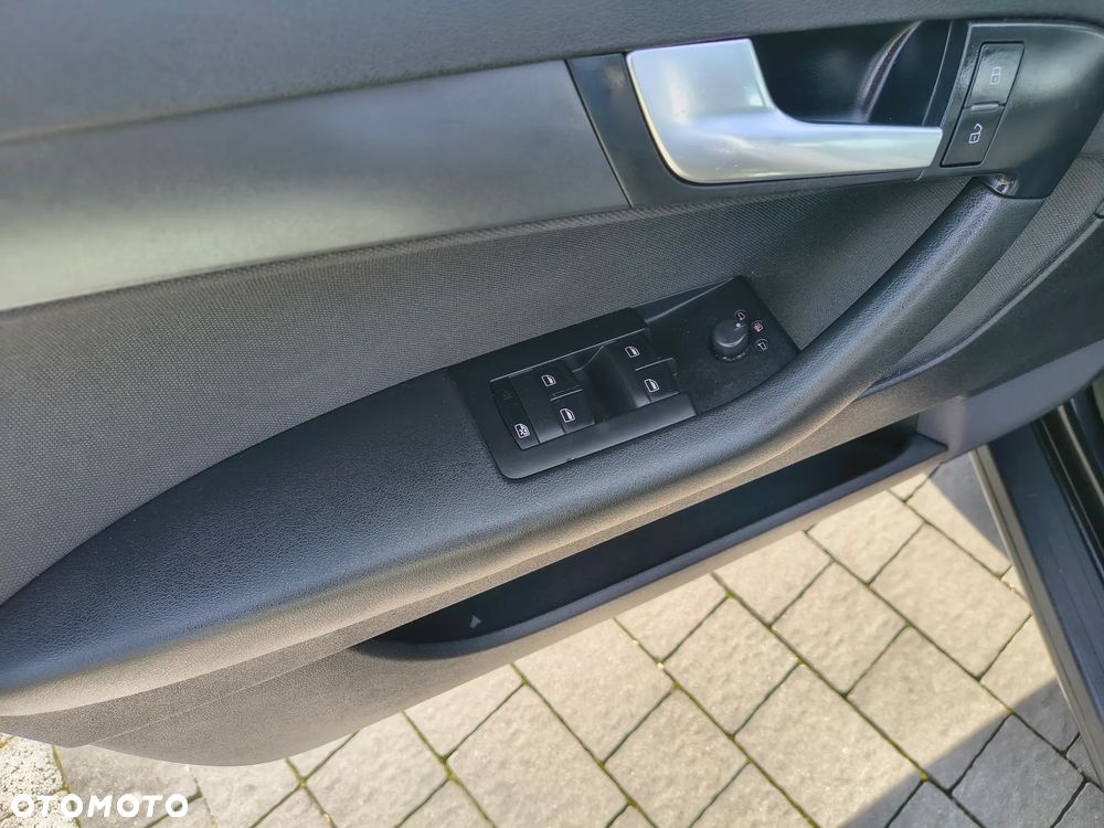 Audi A3 Sportback - 20