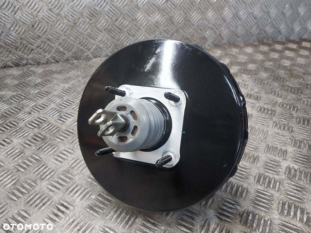 SERWO + POMPA HAMULCOWA VOLVO XC60 I 31400468 0261230305 - 5