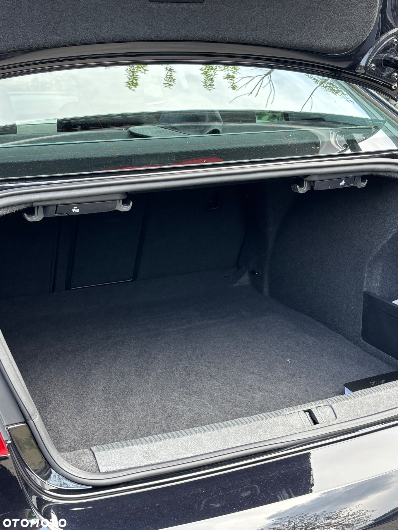 Volkswagen Passat 2.0 TDI Comfortline DSG - 21
