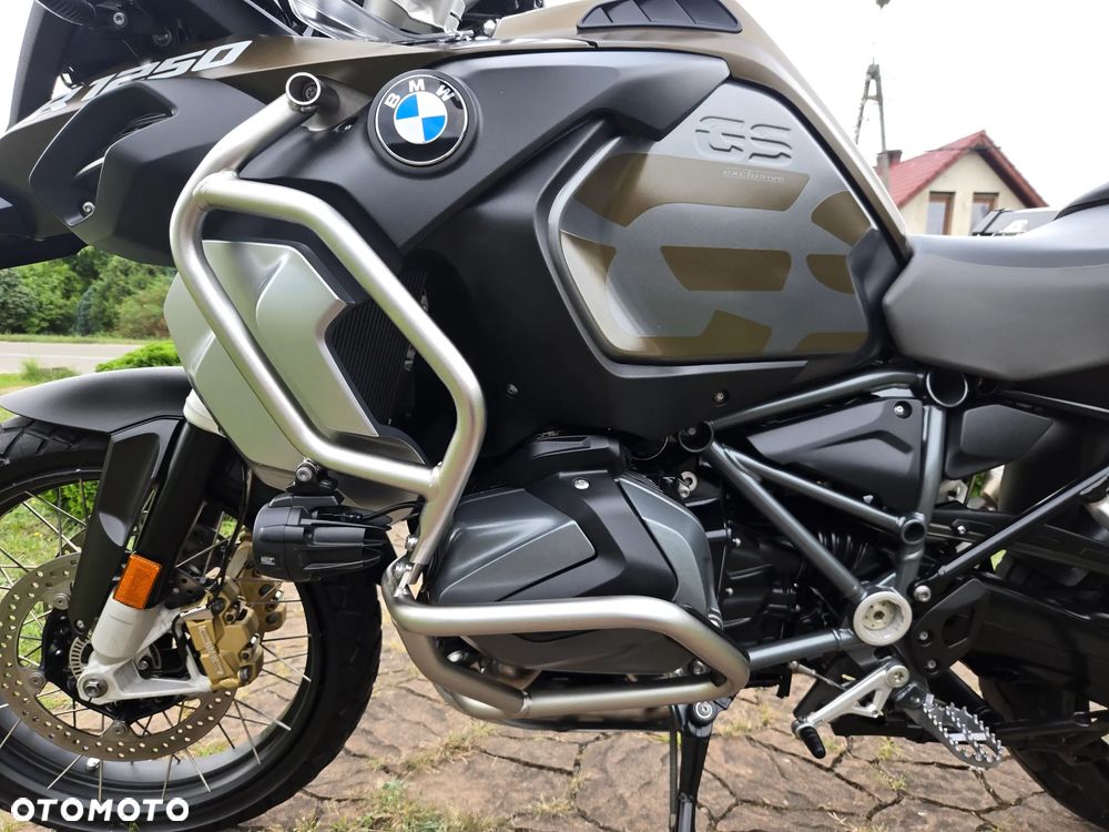 BMW R - 17