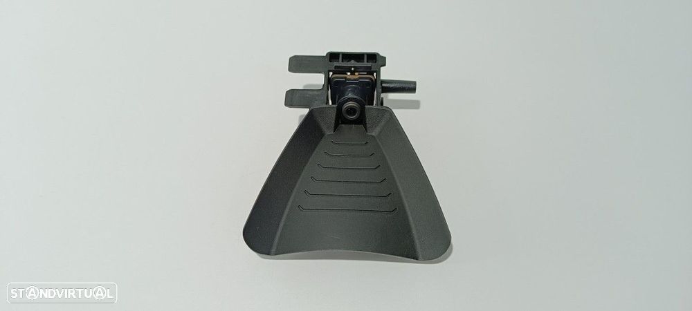 CÂMERA DE VISTA FRONTAL BMW X4 (F26) XDRIVE20D ADVANTAGE - 1