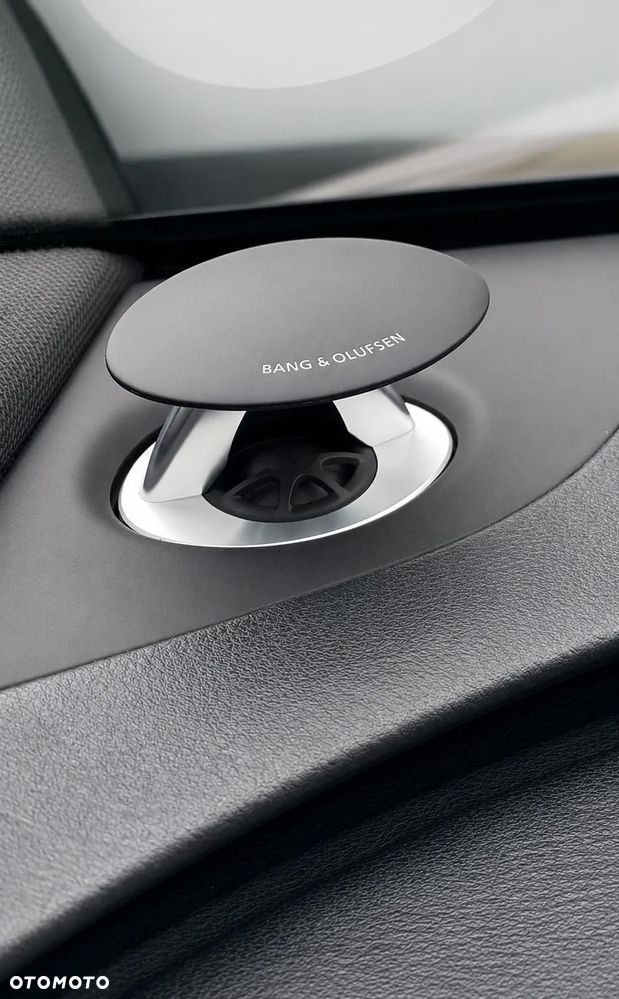 Audi A8 4.2 TDI DPF quattro tiptronic - 11
