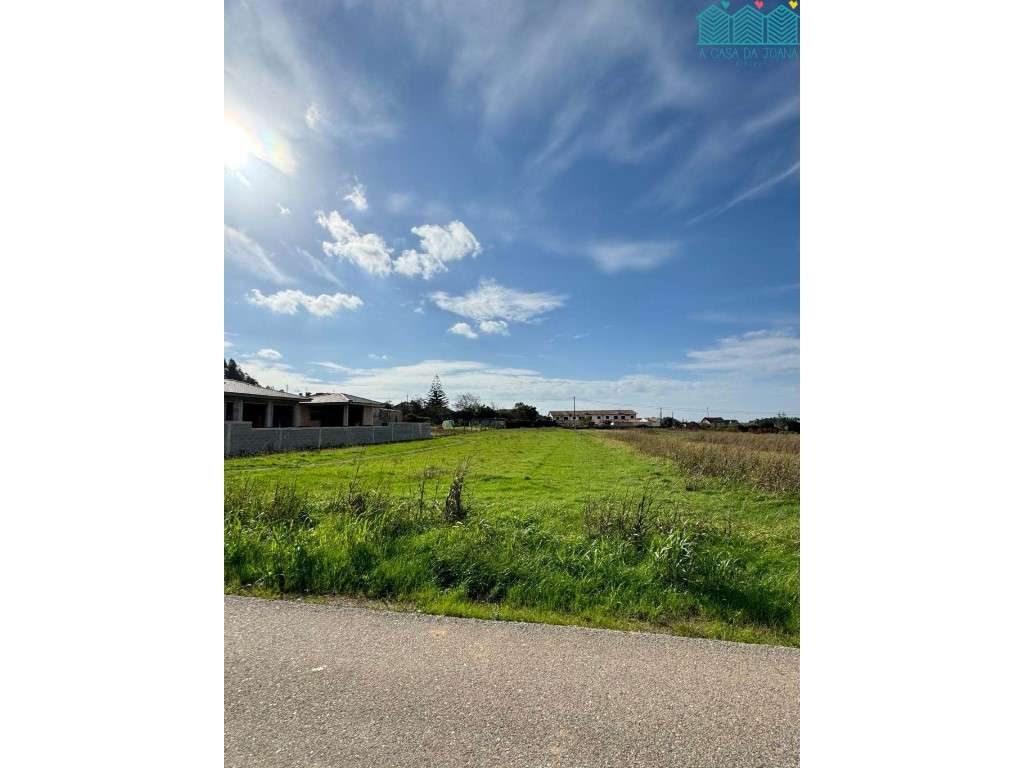 Terreno na Branca - Grande imagem: 4/6