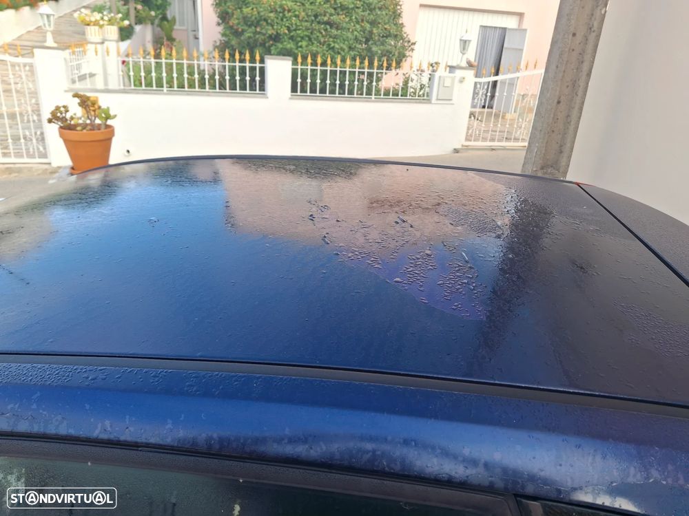 Ford Fiesta 1.25 Ghia - 6