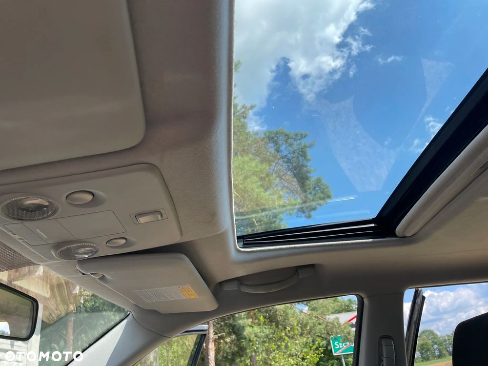 Suzuki Grand Vitara 1.9 DDiS - 8