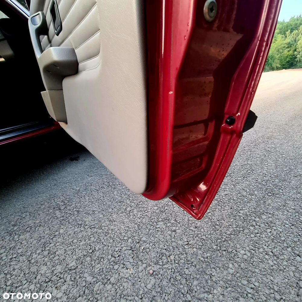 BMW Seria 3 ver-316i - 23