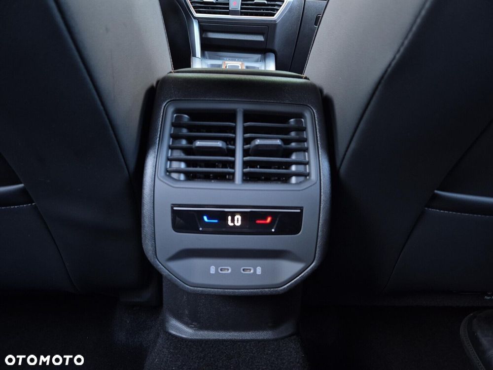 Cupra Leon 2.0 TDI DSG - 29