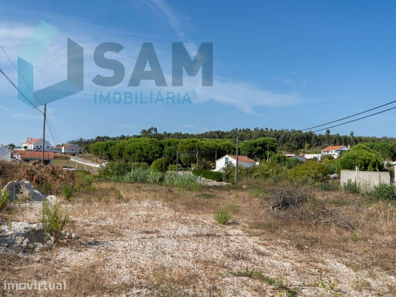 Moradia T2 à venda em Campelos e Outeiro da Cabeça, Torres Vedras — foto 24