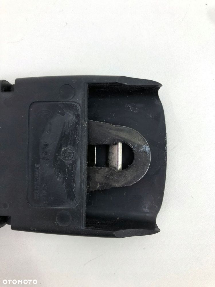 MINI F54 CLUBMAN PAS BEZPIECZEŃSTWA PRAWY PRZÓD 7364784 - 3