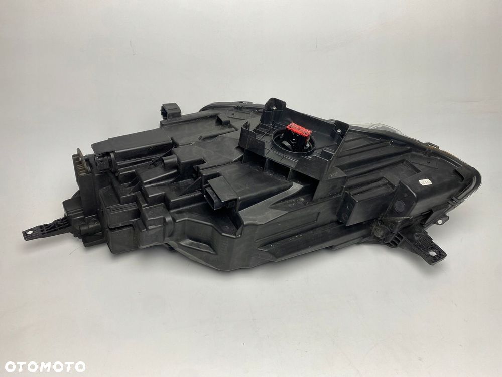 REFLEKOR PRAWY PRZÓD KUGA MK3 FULL LED LV4B-13E014-GD ANGLIK - 5