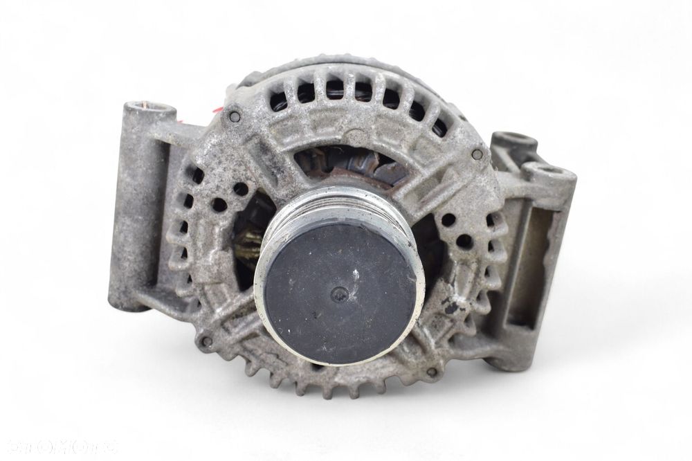 Alternator FORD TRANSIT MK7 2.4 TDCI 6C1T-10300-CD 0121615003 - 2