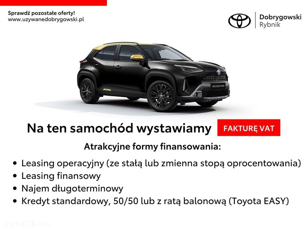 Toyota Corolla 1.8 Hybrid Comfort - 23