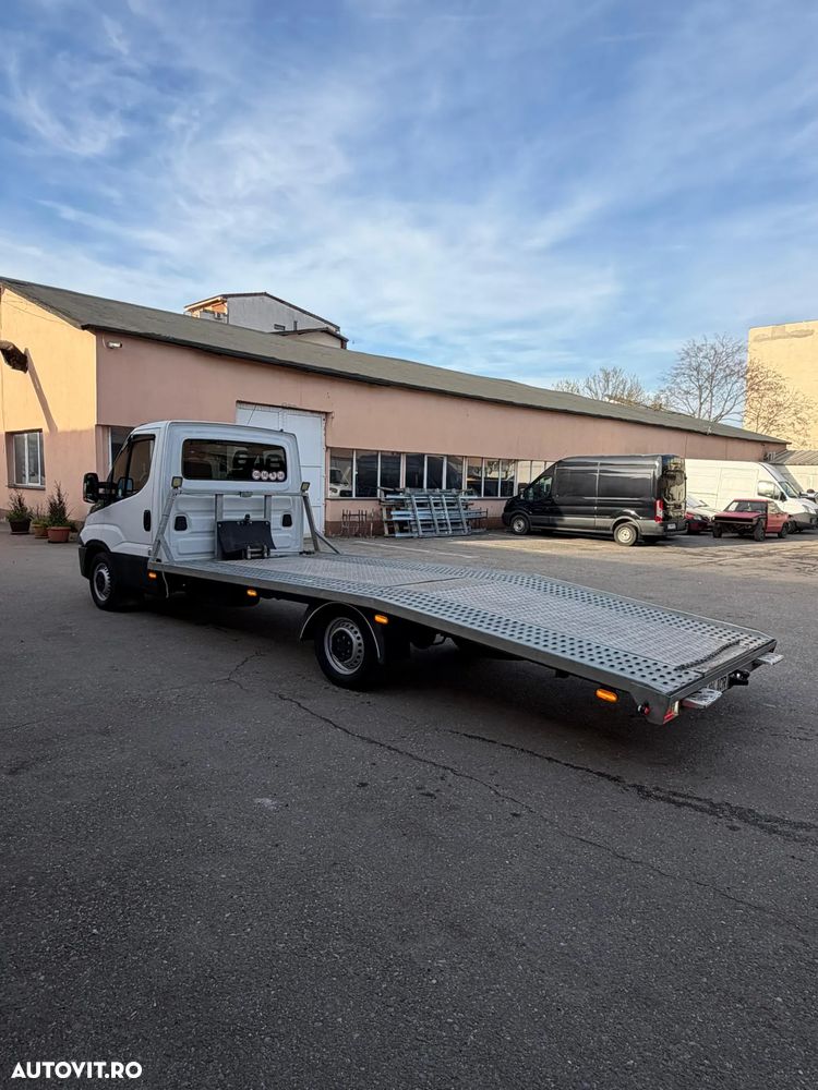 Iveco IS35SI2AA - 4