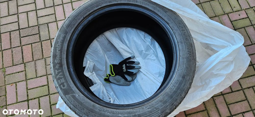 Renault Talisman ENERGY dCi 130 EDC INTENS - 36