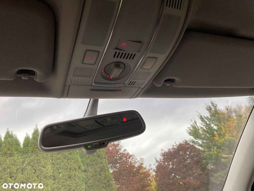 Audi A6 Avant 4.2 Quattro Tiptronic - 18