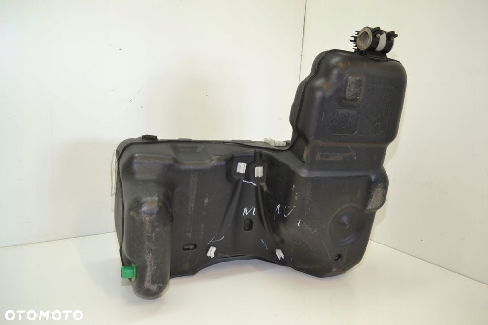 BMW E53 X5 4.4 ZBIORNIK PALIWA 6751818 - 7
