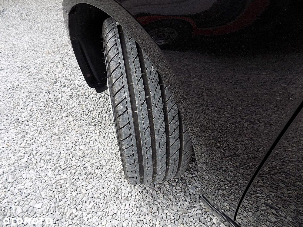 Alfa Romeo Giulietta 1.4 TB 16V Turismo - 21