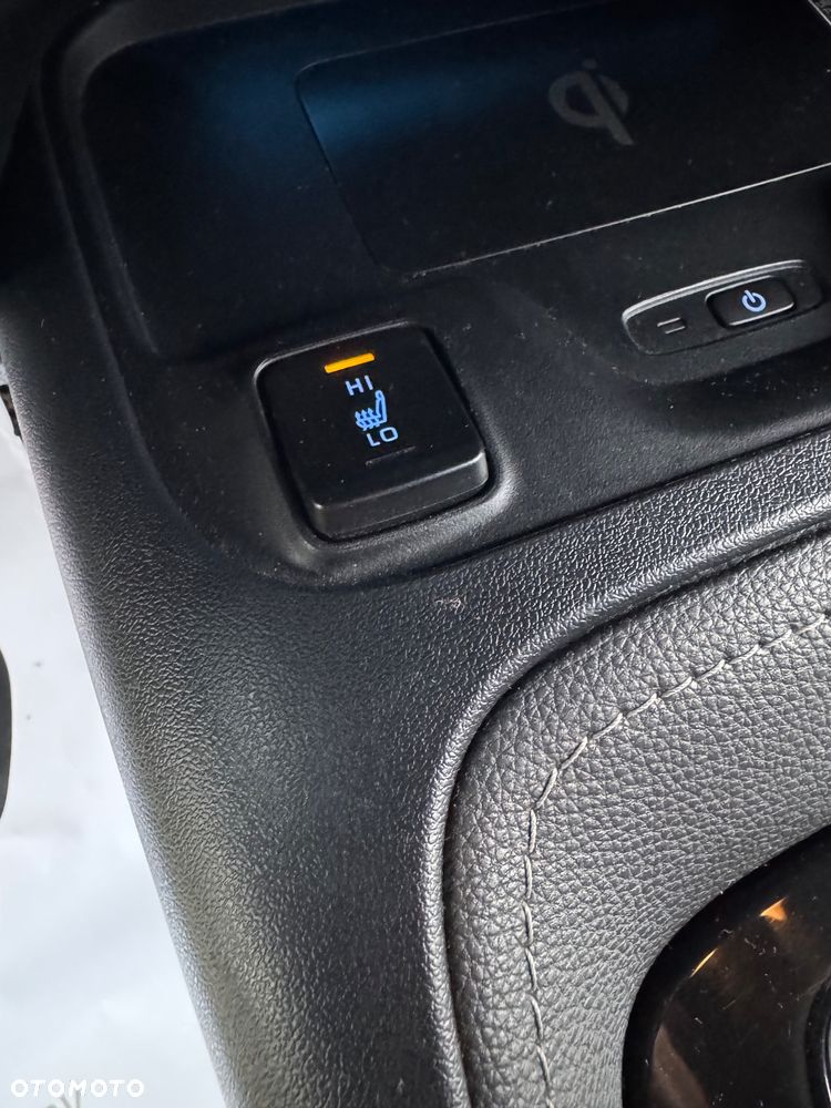 Toyota Corolla 2.0 GR Sport Black Edition - 29