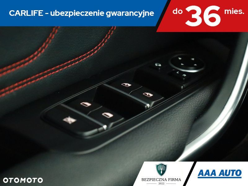 Kia Ceed - 18