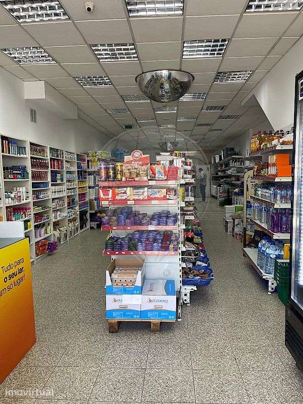 Trespasse  para venda - Grande imagem: 3/14