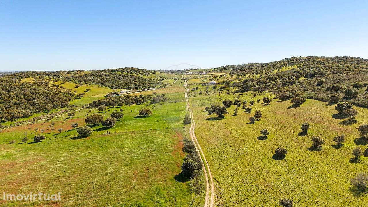 Terreno  para venda - Grande imagem: 3/24