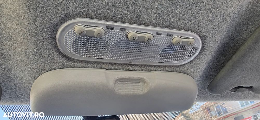 Dacia Logan 1.4 MPI Laureate Plus - 31