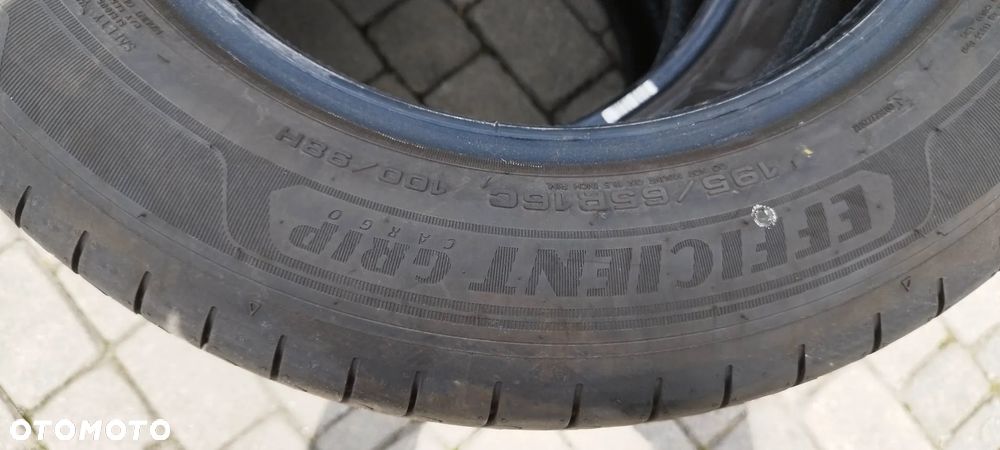 195/65/16 c goodyear efficientgrip cargo - 3