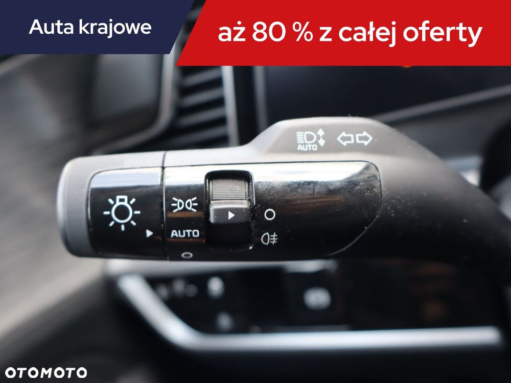 Kia Sportage - 18