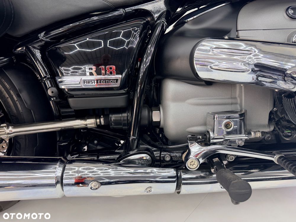 BMW R - 25