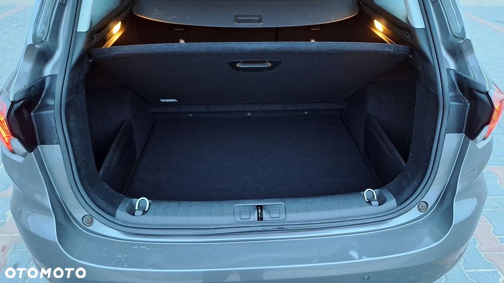 Fiat Tipo 1.4 16V More - 25