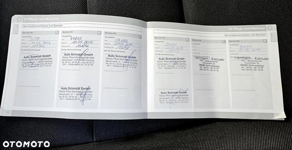 Volvo V50 1.8 RDesign - 26