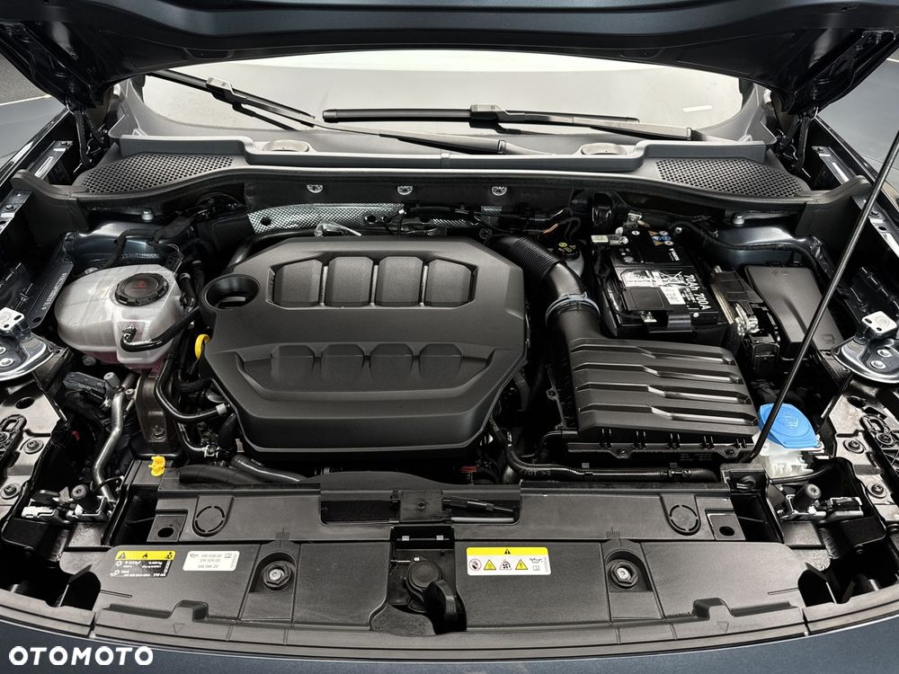 Cupra Formentor 2.0 TSI 4Drive DSG - 23