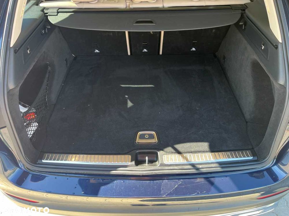 Mercedes-Benz GLC - 5