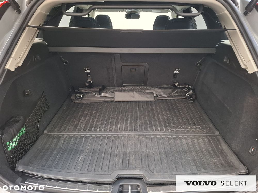Volvo XC 60 - 36