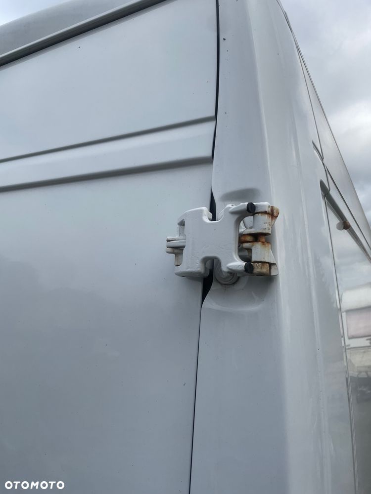Fiat Ducato - 16