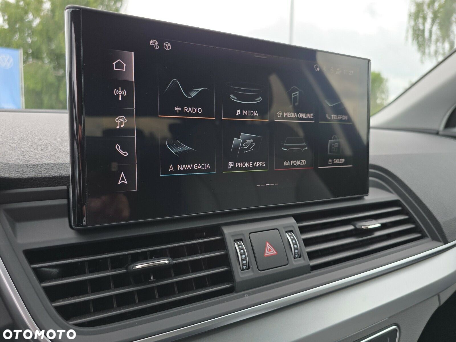 Audi Q5 - 24