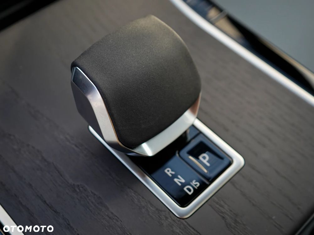 Land Rover Range Rover Velar - 20