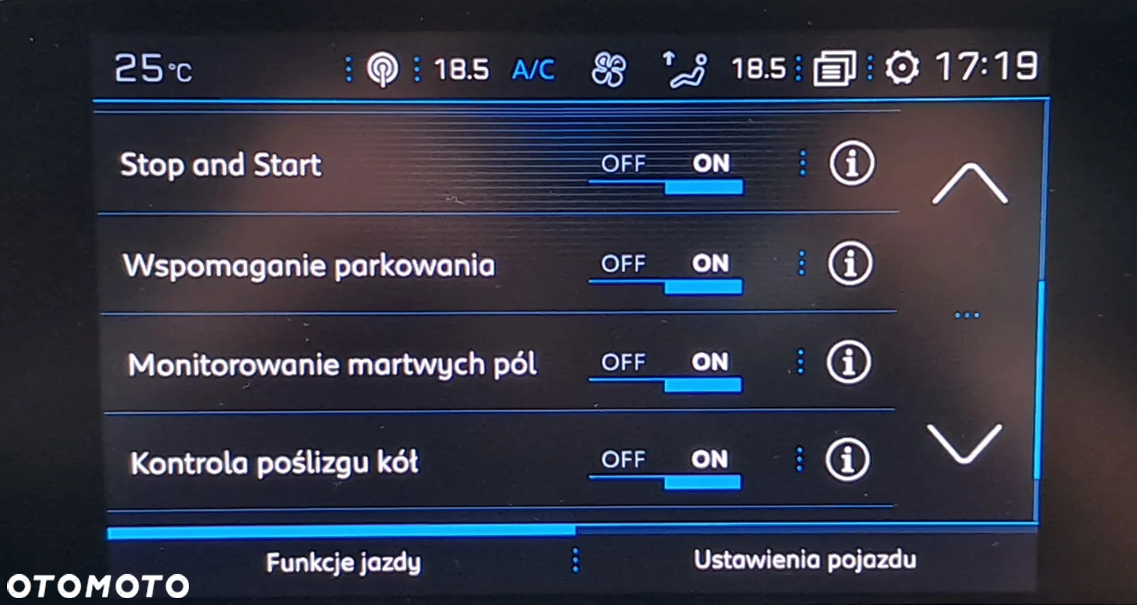 Peugeot 3008 1.2 PureTech GT S&S - 22