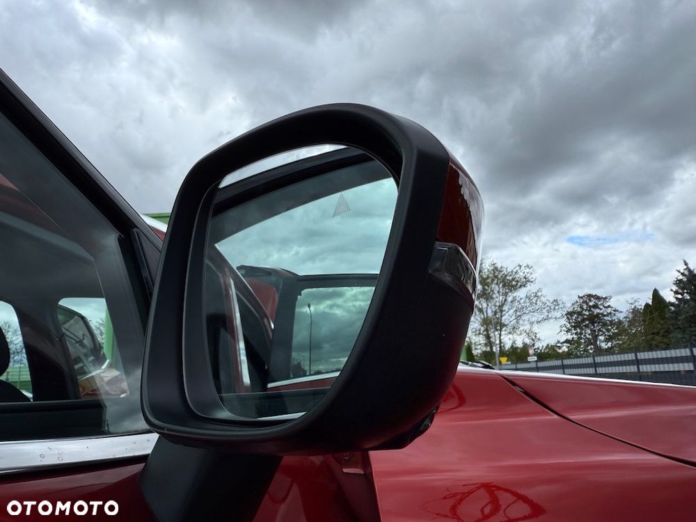Nissan Qashqai - 18