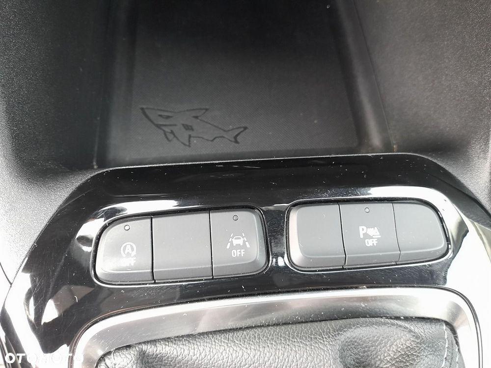 Opel Corsa 1.2 S&S - 22