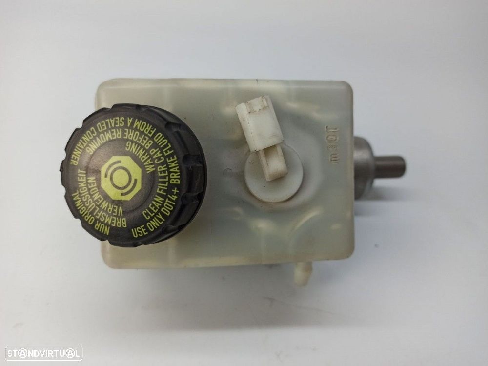 BOMBA DE TRAVÃO MERCEDES CLASE A (W169) A 180 CDI (169.007) - 2