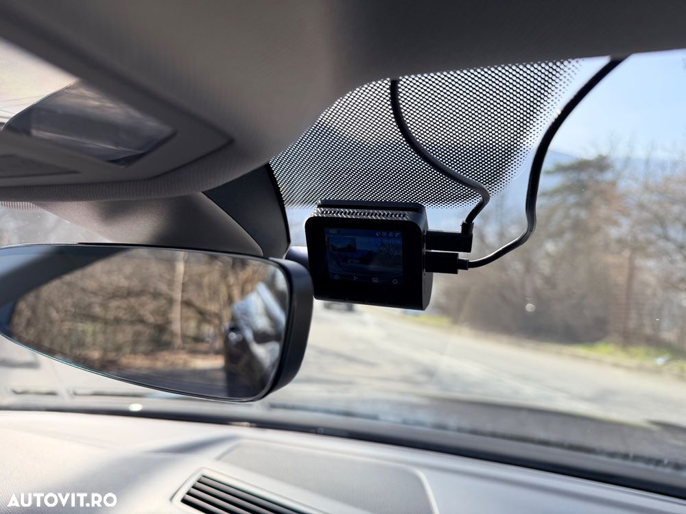 Volkswagen Touareg V6 TDI Edition 20 - 18