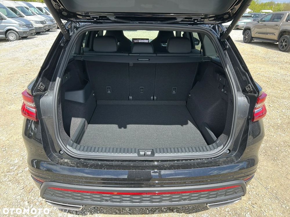 Skoda Kodiaq - 29