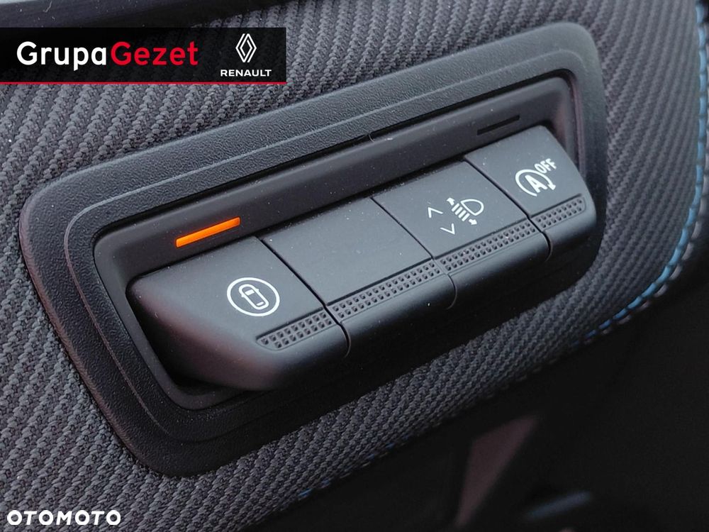 Renault Captur - 25
