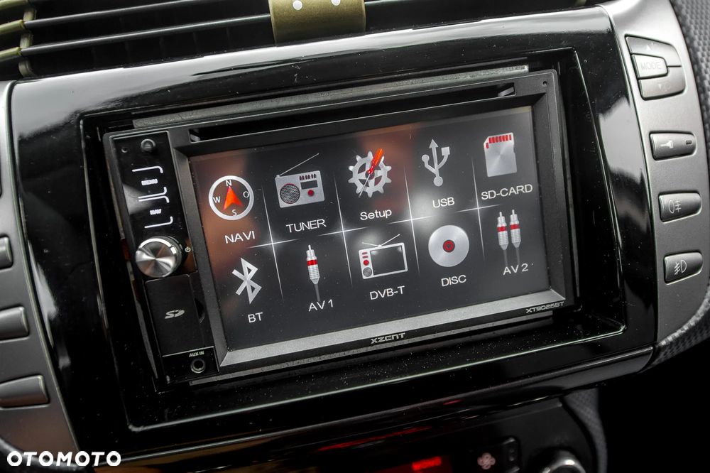 Fiat Bravo 1.4 T-Jet 16V Dynamic - 29