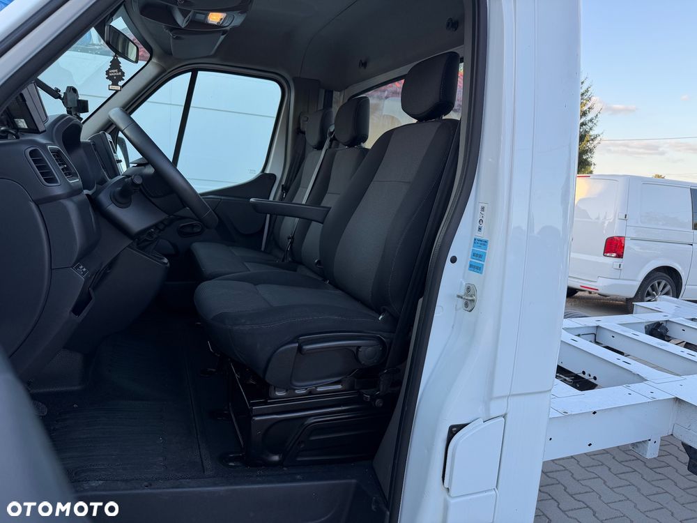 Renault Master - 13