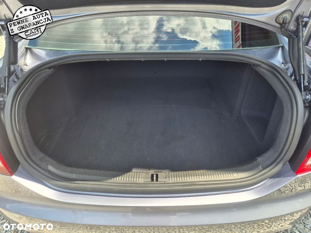 Audi A6 Limousine - 15